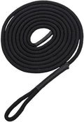 Pilates Reformer Pull Rope Component Band Attachment Professional 102.36''Length for Sitting Box Pilates Core Bed Accessories