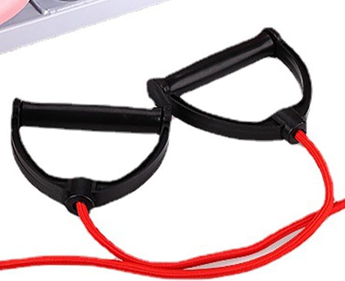Waist Twisting Machine, Home Use Abdominal Exercise Equipment for Women to Slim Waist and Flatten Stomach ¨C Southeast Asia Ex