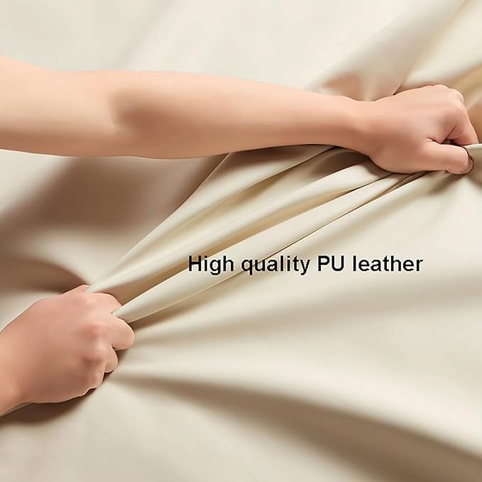 Pilates Large Apparatus Ladder Barrel Wooden Yoga Home Commercial Core Bed Stable Pedal Chair Training Equipment (Color : Black)