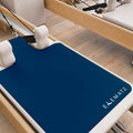 Pilates Reformer Mat