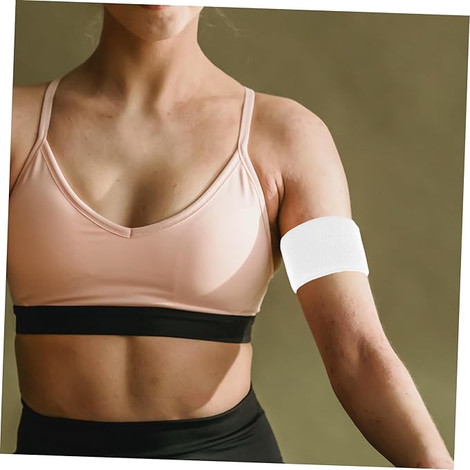 Self-Adhesive Ankle Strap Foot Bands Gym Yoga Bands Yoga Equipment Yoga Training Foot Strap Yoga Ankle