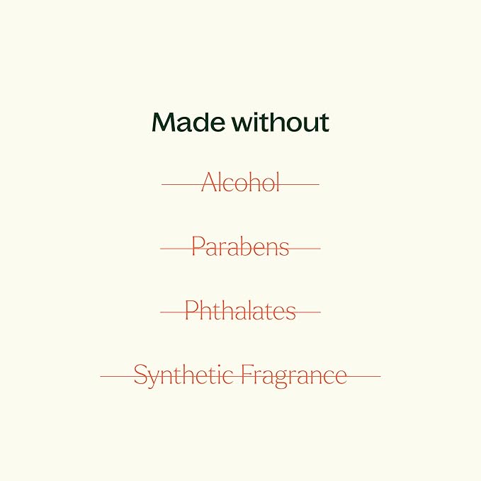 Plant Therapy Vanilla Body Oil 4 oz Sweet & Soothing Vanilla Scent, Locks in Moisture for Supple, Radiant Looking Skin, Promotes Skin Elasticity