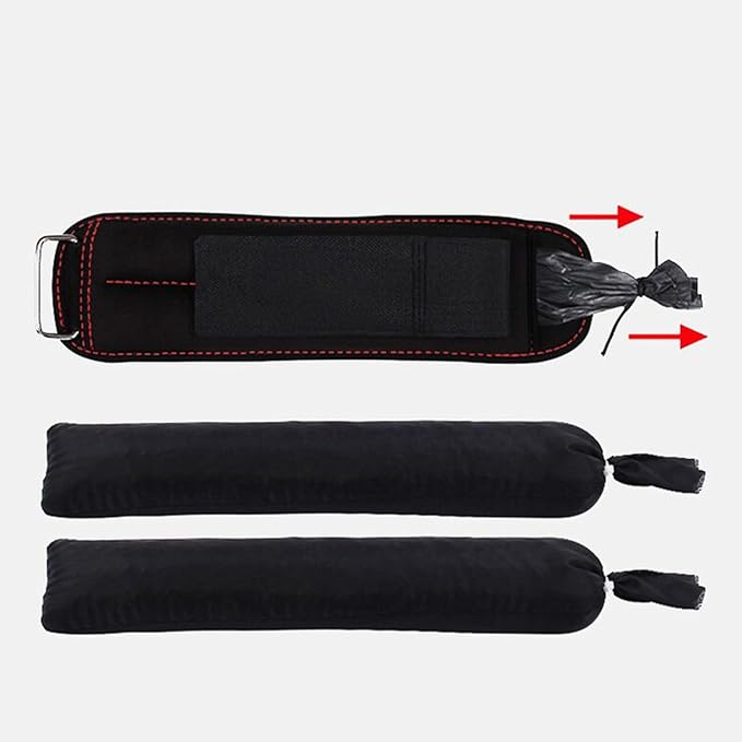 1 Pair Sports Student Equipment