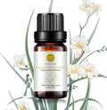 RAINBOW ABBY Freesia Essential Oil, 100% Pure Organic Natural Aromatherapy Freesia Oil for Diffuser (10ml)