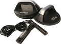 Elite Sportz Push Up Bars - You Will Feel Less Wrist Pain Than When Doing Normal Pushups. Very Sturdy and Won’t Slide Around