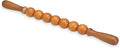 Gaiam Relax Massage Roller