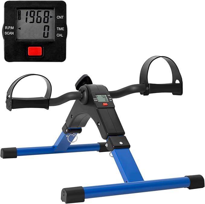 UtenUTEN-Bike-RBU