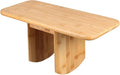 Portable Meditation Bench Stool for Floor Sitting with Stable Support, Compact Lightweight Wood Prayer Chair for Yoga, Seniors, and Mindfulness Practice