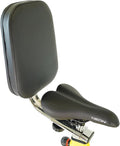 Kids Indoor Exercise Bike | Kid Spin Bike | Perfect for Home or Classroom | Quiet Drivetrain to Minimize Distraction