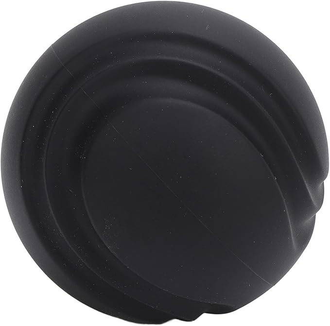 Landmine Attachment Heavy Duty Silicone Anti Slip Portable for Gym Home Fitness Equipment Strength Training