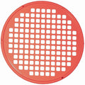 Power-Web Medium 14" in Red