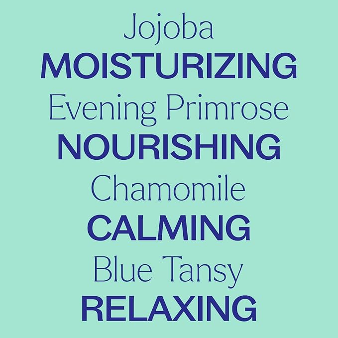 Plant Therapy Sleep Body Oil with Chamomile 4 oz Promotes a Good Night's Rest, Calms a Restless Mind & Body, Softens & Nourishes Skin