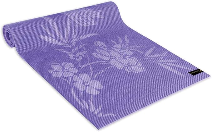 Wai Lana Yoga & Pilates Mat