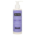 Bon Vital', Swedish Massage Lotion, 8 oz, Lightweight Professional Massage Lotion for Massage Therapy and Sports Massage, Enriched with Vitamins and Plant-Based Extracts, Unscented Formula