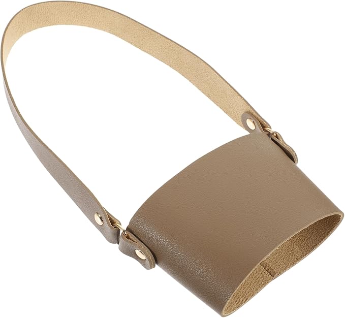Bench Meditation Stool for Yoga Zen Kneel Seat Portable Wooden Bench Non-Slip Design for Meditation and Fitness Meditation Stool Bench