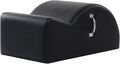 Balanced Body East Coast Step Barrel, Spine Corrector, Back Stretcher, Pilates Barrel, Pilates Workout Equipment for Home Gym and Studio