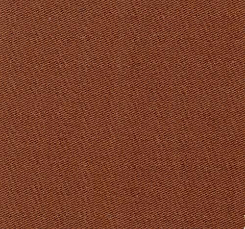 Jumbo Buckwheat Zafu Meditation Cushion