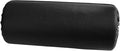 Foam Foot Pad Roller Foam Roller Support High Density Home Gym Accessory 2.8cm Hole Diameter for Weight Bench Workout Machine
