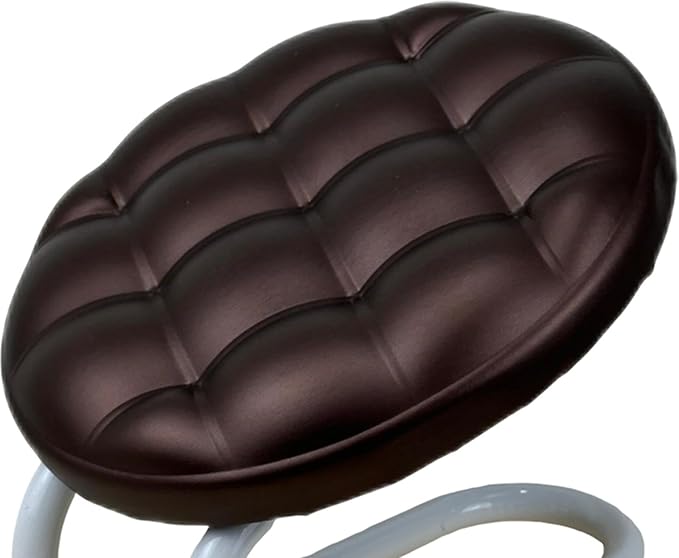 Kneeling Meditation Stool Meditation Bench Gift, Ergonomic Multifunction Lightweight Comfortable Kneeling Bench, Prayer Stool