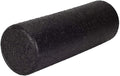 Power Systems High Density Foam Roller - Firm, Comfortable Support (12")