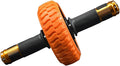 Single-wheel Stable Abdominal Great Easy To Assemble Ab Wheel Roller Working Out Power Exercise Wheel Muscle-strength