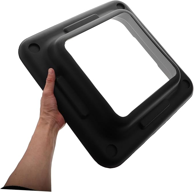 Step Exercise Platform Base Aerobic Exercise Step Yoga Prop Stepper Base