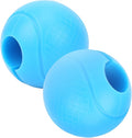 VGEBY Barbell Grips Dumbbell Grips Thick Adapter 2Pcs Weightlifting Strength Training Pull Up