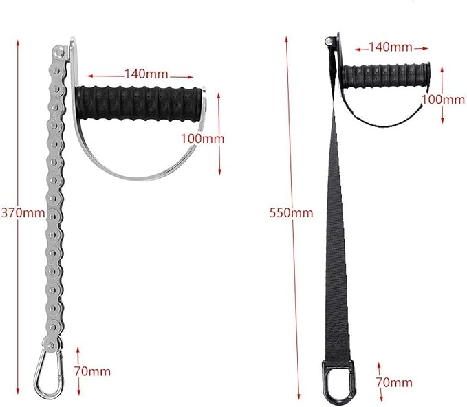 Wrestling Pronation Handle Armwrestling Exercise Handle Strength Training Device