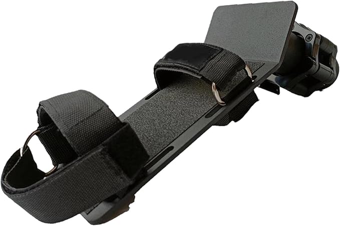 Calves Ankle Foot Shins Attachment Home Strength Training Adjustable Strap Gym Calf Raising Machine Equipment