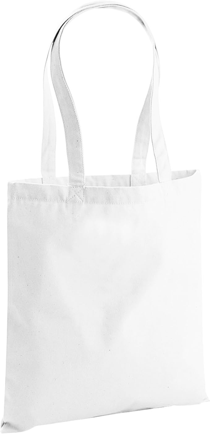 Westford Mill Mens 801 EarthwareBag