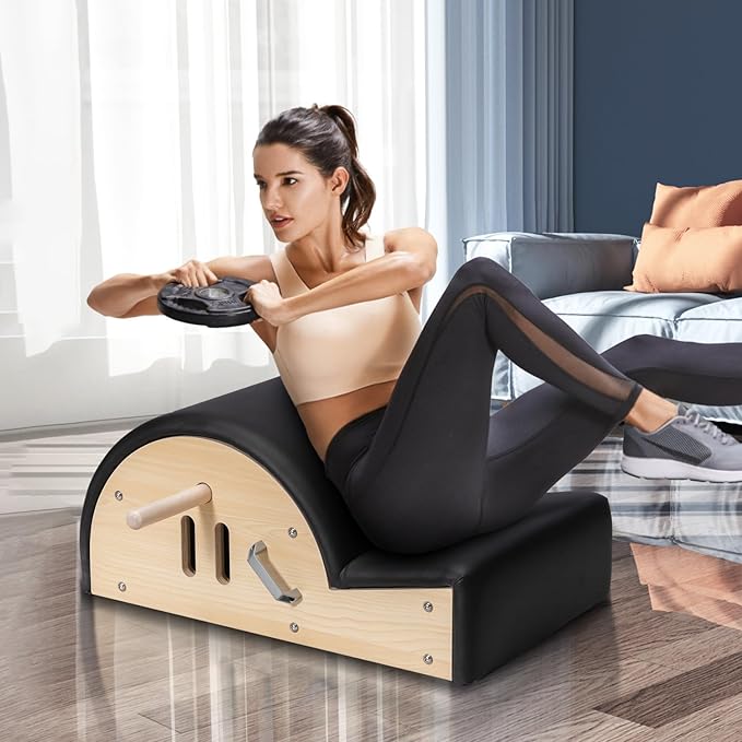 Pilates Spine Corrector,Pilates arc,Pilates Spine Corrector for Personal Training