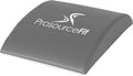 Abdominal Mat