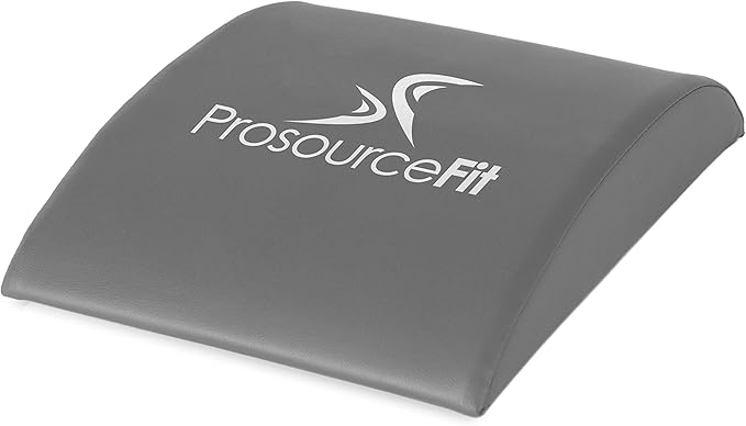 Abdominal Mat