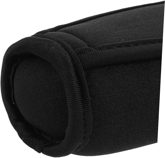 Totority 2pcs Hand Sandbag Dumbbells for Running Yoga and Walking Fitness Hand Weights for Functional Training and Exercise Each
