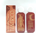 TÁNTRICO by Madre Luna – Sexy & Seductive Massage Oil with Aloe Vera & Coconut Oil, 100% Natural Intimate Body Moisturizer