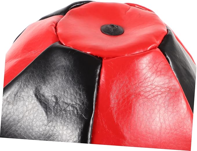 Boxing Training Ball Speed Ball Reaction Target Desktop Anger Relief Toys Home Fitness