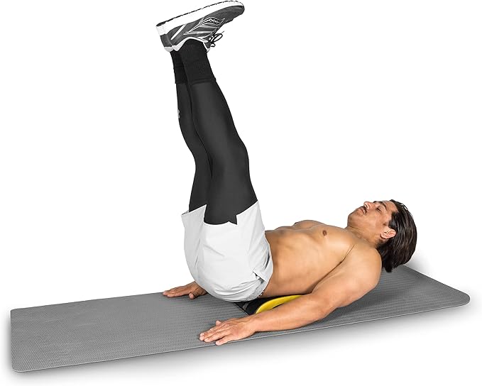 Abdominal Mat