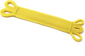 Large Loop Resistance Band Pull Up Assist & Power Resistance Band for Strength Training, Muscle Building, Mobility, Home Workouts & Travel