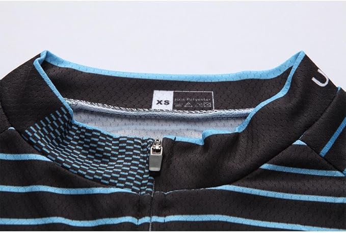 S&S Worldwide® Muscle Stretching Loop, Extra Light Resistance