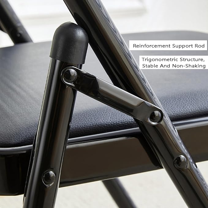Yoga Chair,Foldable Pilates Chair,Easy to Carry and Store,with Waist Support Beauty Light Life,for Indoor Outdoor Yoga Studios(Color2)
