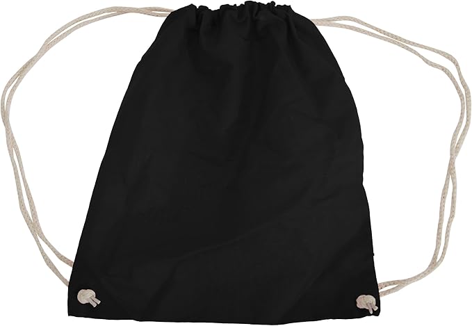 Westford Mill Cotton Gymsac