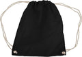 Westford Mill Cotton Gymsac