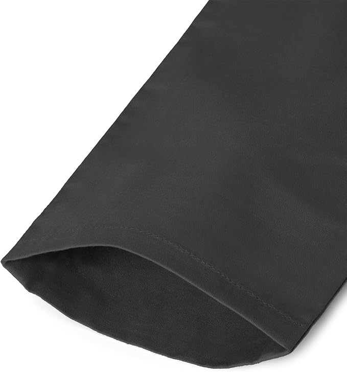 Yoga Studio Yoga Pillow Cover 12 x 23 cm for Spa or Massage Therapist