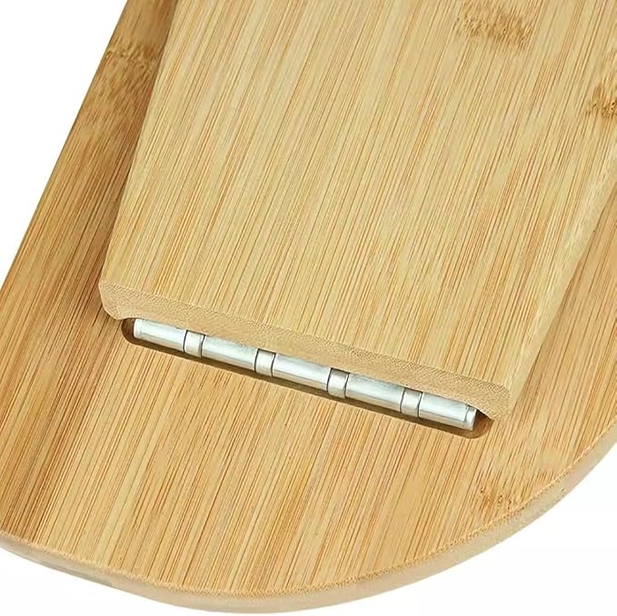 Kneeling Chair,Meditation Bench Kneeling Stool,Meditation Bench, Ergonomic Angle Seat, Bench for Kneeling Or Sitting for Meditation, Yoga, Exercises