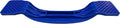 Duck-Walker Balance Board (Blue)