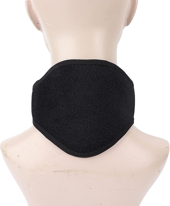 Magnetic Neck Brace Neck Pain Relief Magnets for Everyday use.
