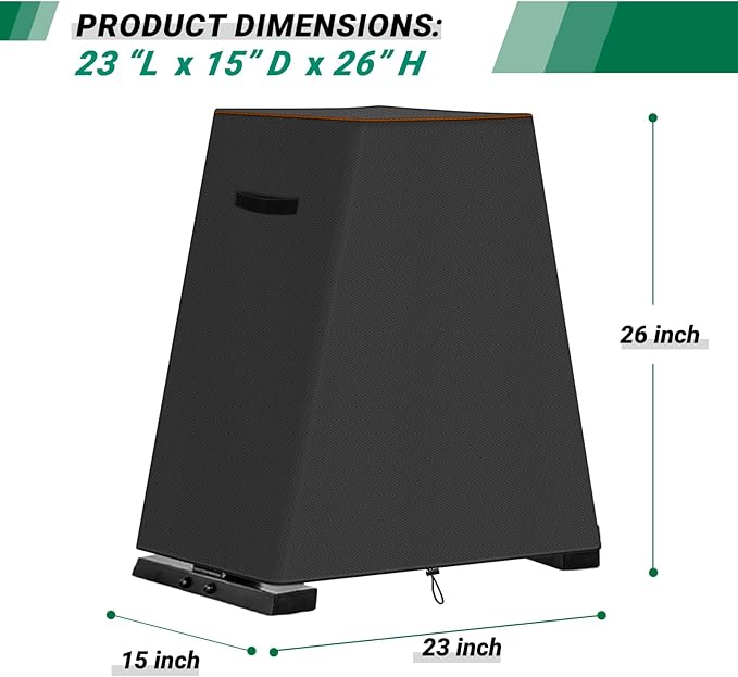 Dumbbell Weight Rack Cover,Waterproof 420D Oxford A-Frame Dumbbell Rack Cover Protective Outdoor Indoor Dumbell Rack Dust Cover