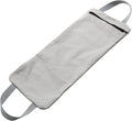 Mikinona Yoga Training Sandbag with Handles Durable Weight Training Bag for Full Body Workouts Sand Weight for Strength Endurance for Fitness and Muscle Building