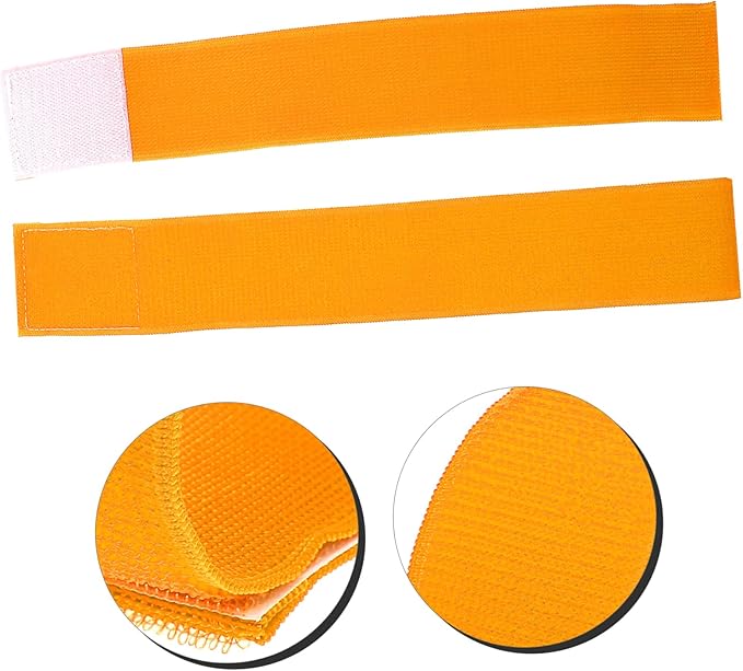 Self-Adhesive Ankle Strap Foot Bands Gym Yoga Bands Yoga Equipment Yoga Training Foot Strap Yoga Ankle
