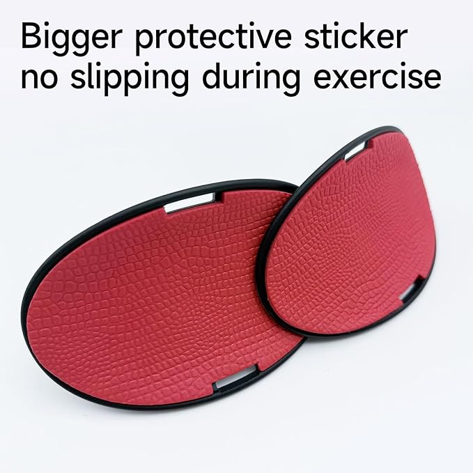 Pelvic Floor Muscle Training Repairer, Kegel Pelvic Floor Exerciser, Inner Thigh Exerciser, Kegel Training Device That Supports Home Leg Slimming Fitness and Postpartum Recovery